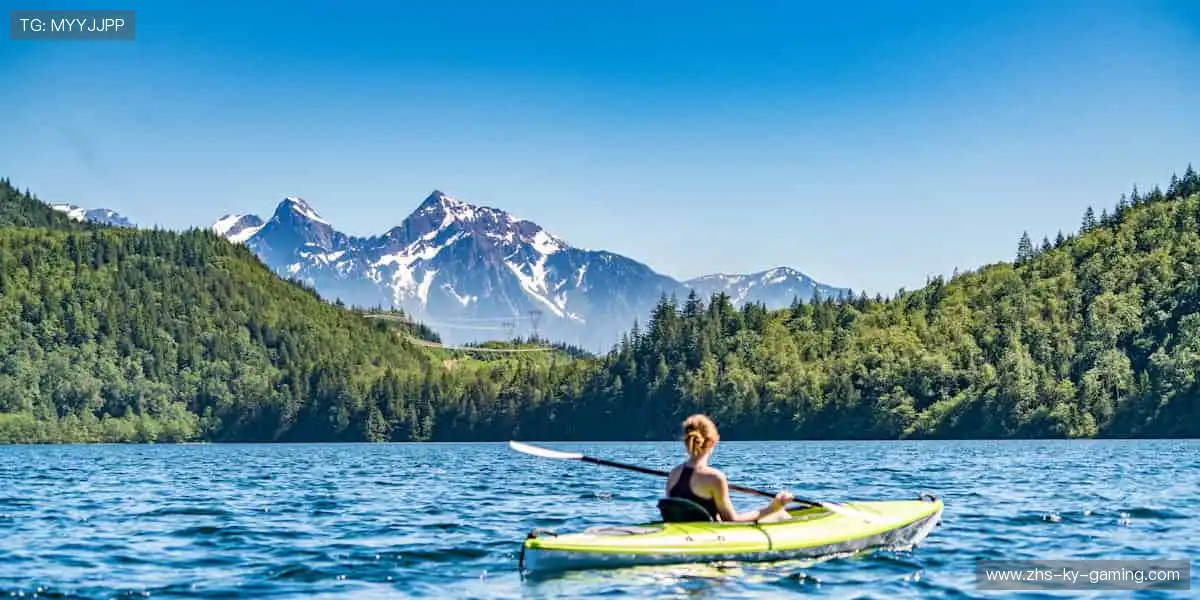 🌍与全球球迷同频,共享体育狂欢!🎉